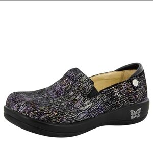 Alegria Kayla Woodland Wonders Shoes